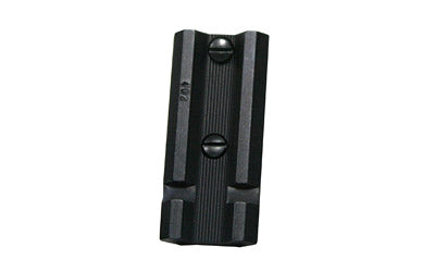 Weaver WEAVER #402M SAVAGE AXIS 10/110 PRE