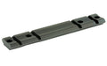 Weaver WEAVER #416M WIN 1300 MATTE
