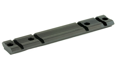 Weaver WEAVER #416M WIN 1300 MATTE