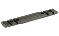 Weaver WEAVER #417M 1PC NEW MOSS 500/835