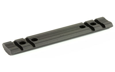 Weaver WEAVER #417M 1PC NEW MOSS 500/835