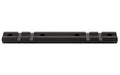 Weaver WEAVER #429 REMINGTON 870/1100/1187