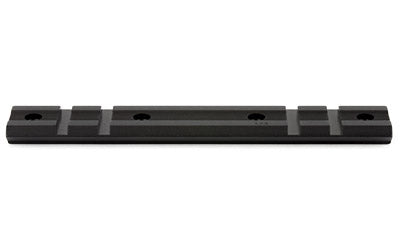 Weaver WEAVER #429 REMINGTON 870/1100/1187