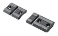 Weaver WEAVER REMINGTON 700 BASE PAIR MATTE
