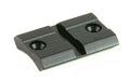 Weaver WEAVER #35M REM700/HW1500 MATTE BLK