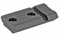 Weaver WEAVER #36M REM700/HW1500 MATTE BLK