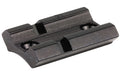 Weaver WEAVER #46M BW BLT/WN 70 STD MATTE