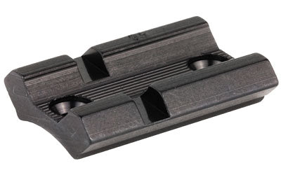 Weaver WEAVER #46M BW BLT/WN 70 STD MATTE
