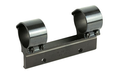 Weaver WEAVER SIDE MNT RNG BRACKETS 1" HIGH