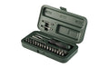 Weaver WEAVER GUNSMITH TOOL KIT ENTRY