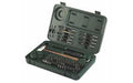 Weaver WEAVER GUNSMITH TOOL KIT ADVANCED