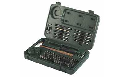 Weaver WEAVER GUNSMITH TOOL KIT ADVANCED