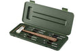 Weaver WEAVER GUNSMITHING HAMMER AND PUNCH