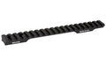 Weaver WEAVER MULTI-SLOT SAV 110 LA BLK