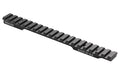 Weaver WEAVER EXT MULTI SLOT SAV AXIS MATTE