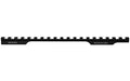 Weaver WEAVER EXT MULTI SLT SAV 110 6-48 LA