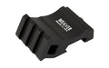 Weaver WEAVER OFFSET RAIL ADAPTER
