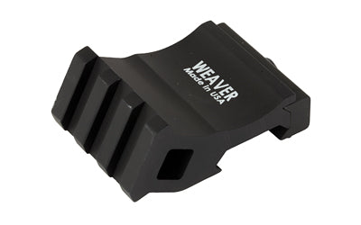 Weaver WEAVER OFFSET RAIL ADAPTER