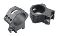 Weaver WEAVER 6-HOLE TACT RNG 34MM PIC HI