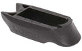 X-GRIP XGRIP MAG SPACER 1911 OFF 45ACP 1PC