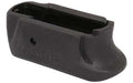 X-GRIP XGRIP MAG SPACER 1911 OFF 45ACP 2PC
