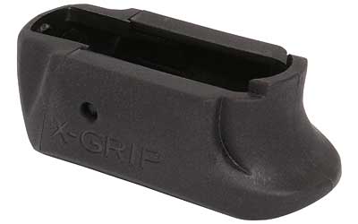 X-GRIP XGRIP MAG SPACER 1911 OFF 45ACP 2PC