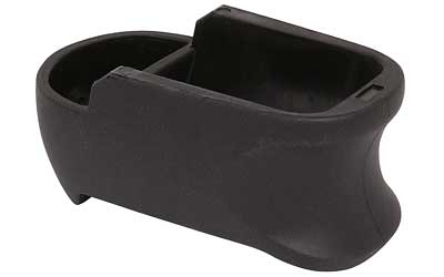 X-GRIP XGRIP MAG SPACER BER PX4SC 9MM /.40