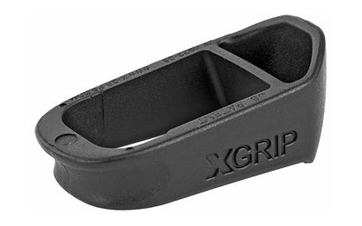 X-GRIP XGRIP MAG SPACER FOR GLK 19/23 G5