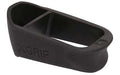 X-GRIP XGRIP MAG SPACER FOR GLK 19/23 +2RD
