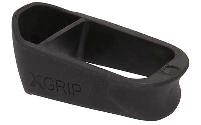 X-GRIP XGRIP MAG SPACER FOR GLK 19/23 +2RD