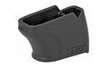 X-GRIP XGRIP MAG SPACER FOR GLK 26/27 G5 +7