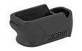 X-GRIP XGRIP MAG SPACER FOR GLK 26/27 G5