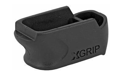 X-GRIP XGRIP MAG SPACER FOR GLK 26/27 G5