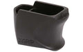 X-GRIP XGRIP MAG SPACER FOR GLK 26/27