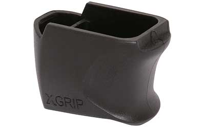 X-GRIP XGRIP MAG SPACER FOR GLK 26/27