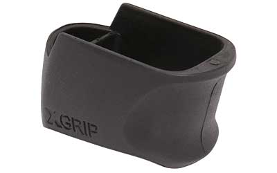 X-GRIP XGRIP MAG SPACER FOR GLK 29/30 30S