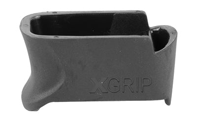 X-GRIP XGRIP MAG SPACER FOR GLK 43 9MM