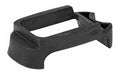 X-GRIP XGRIP MAG SPACER HK P2000 9MM/40/357