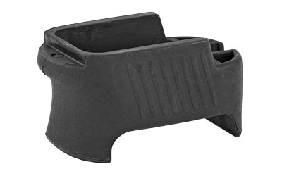 X-GRIP XGRIP MAG SPACER HK P2000SK-P30 9MM