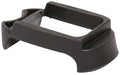 X-GRIP XGRIP MAG SPACER HK USPC 9MM/.40