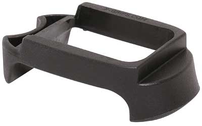 X-GRIP XGRIP MAG SPACER HK USPC 9MM/.40