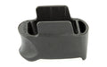 X-GRIP XGRIP MAG SPACER SIG P320/250 FL SZ