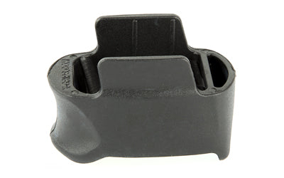 X-GRIP XGRIP MAG SPACER SIG P320/250 FL SZ