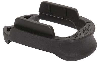 X-GRIP XGRIP MAG SPACER SIG P250 COMPACT