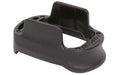 X-GRIP XGRIP MAG SPACER SIG P250 SUB COMPT