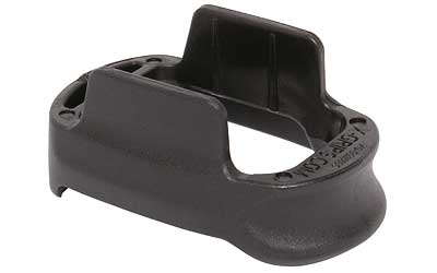 X-GRIP XGRIP MAG SPACER SIG P250 SUB COMPT