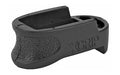 X-GRIP XGRIP MAG SPACER S&W M&PC 2.0