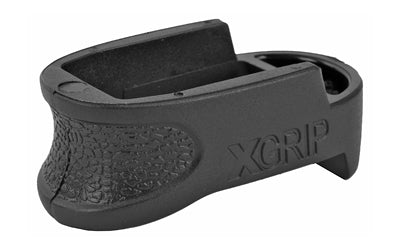 X-GRIP XGRIP MAG SPACER S&W M&PC 2.0