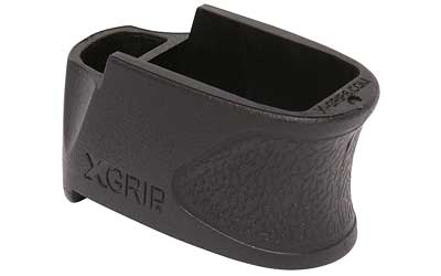 X-GRIP XGRIP MAG SPACER S&W M&PC 9/40