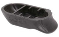 X-GRIP XGRIP MAG SPACER WAL PPK 380/32ACP